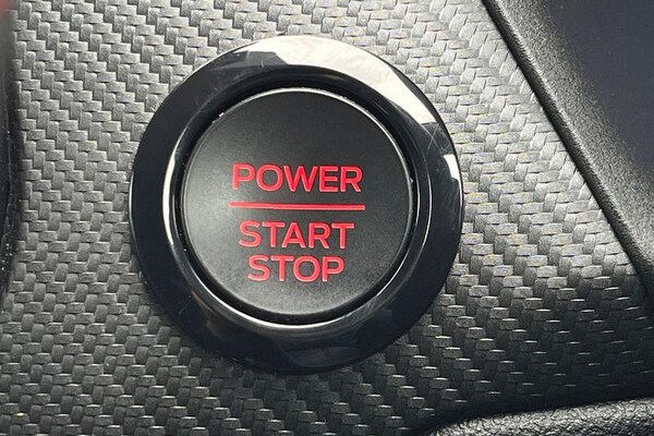 Used Ford Puma 2022 for sale - 75650638: Photo 26