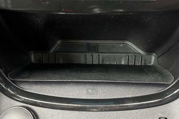 Used Ford Puma 2022 for sale - 75650638: Photo 33