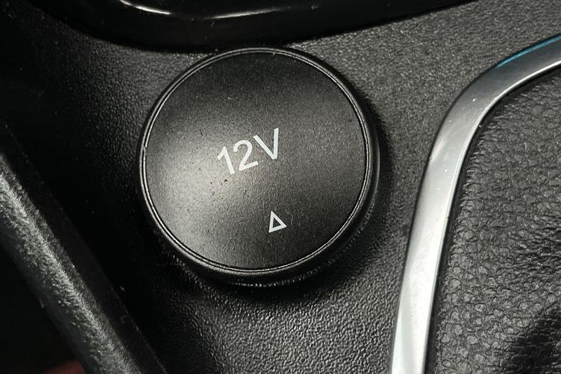 Vehicle 35