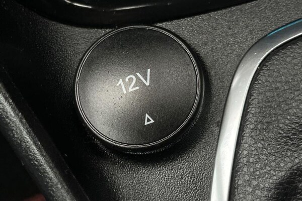 Used Ford Puma 2022 for sale - 75650638: Photo 35