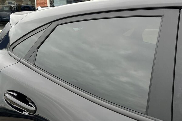 Used Ford Puma 2022 for sale - 75650638: Photo 39
