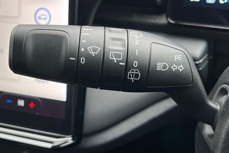 Used Ford Puma 2025 for sale - 77578329: Photo 14