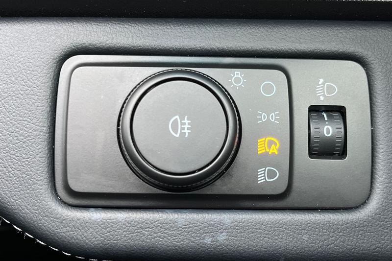 Used Ford Puma 2025 for sale - 77578329: Photo 15