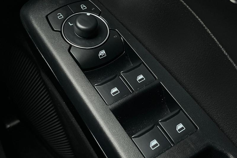 Used Ford Puma 2025 for sale - 77578329: Photo 16