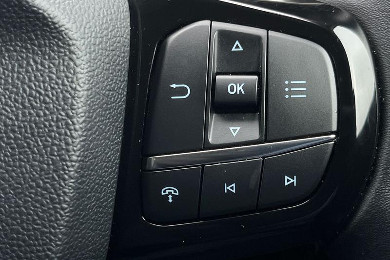 Used Ford Puma 2025 for sale - 77578329: Photo 23