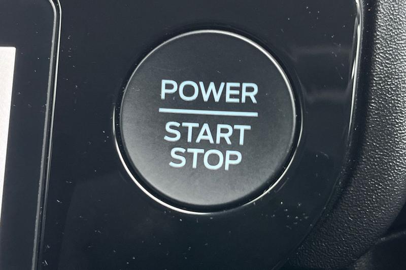 Used Ford Puma 2025 for sale - 77578329: Photo 25