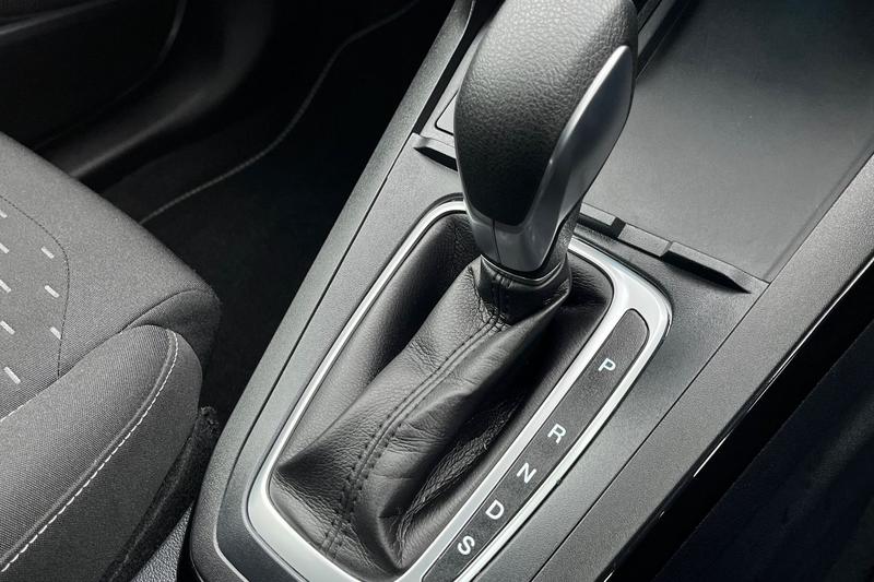 Used Ford Puma 2025 for sale - 77578329: Photo 34