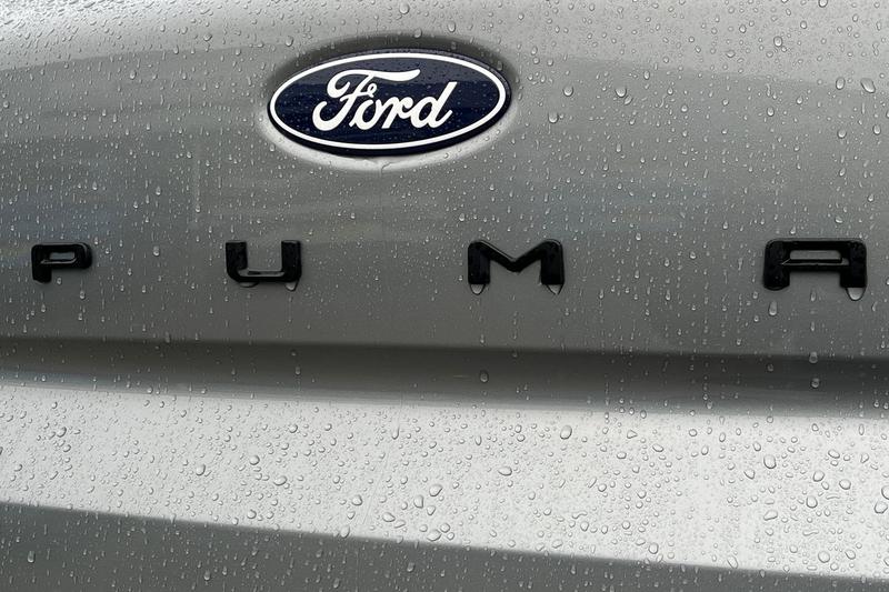 Used Ford Puma 2025 for sale - 77578329: Photo 40