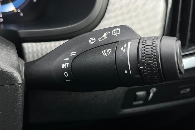 Used Volvo V90 2022 for sale - 77138343: Photo 15