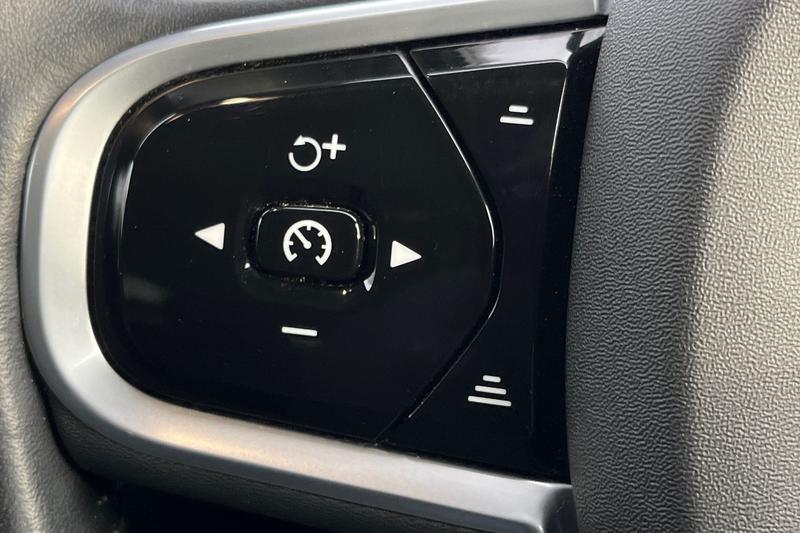 Used Volvo V90 2022 for sale - 77138343: Photo 25