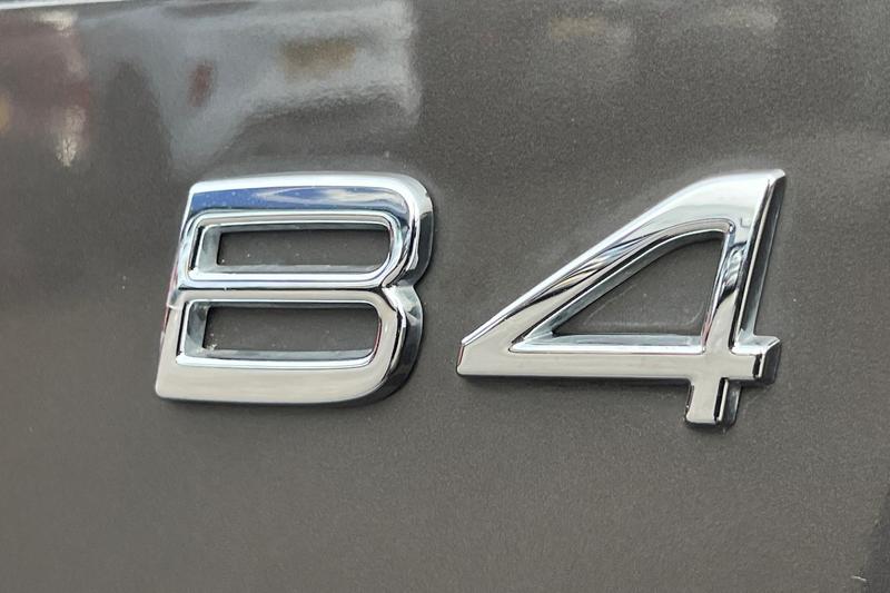 Used Volvo V90 2022 for sale - 77138343: Photo 40