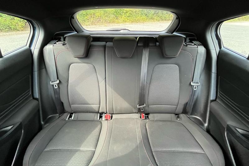 Used Ford Focus 2021 for sale - 76730152: Photo 20
