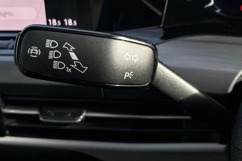 Used Volkswagen Golf 2021 for sale - 77733296: Photo 14