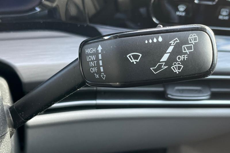 Used Volkswagen Golf 2021 for sale - 77733296: Photo 15