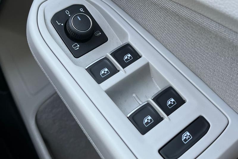 Used Volkswagen Golf 2021 for sale - 77733296: Photo 16