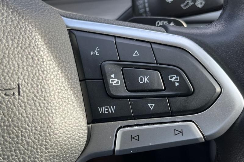 Used Volkswagen Golf 2021 for sale - 77733296: Photo 24