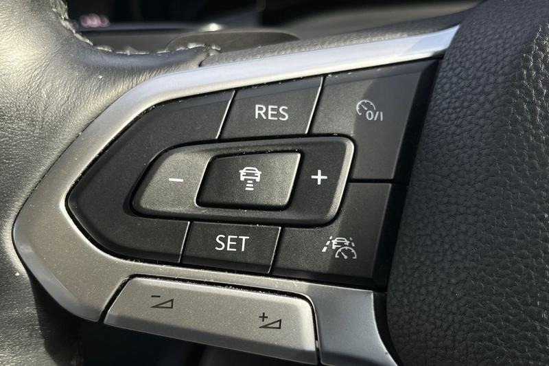 Used Volkswagen Golf 2021 for sale - 77733296: Photo 25