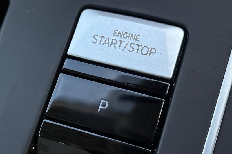 Used Volkswagen Golf 2021 for sale - 77733296: Photo 33