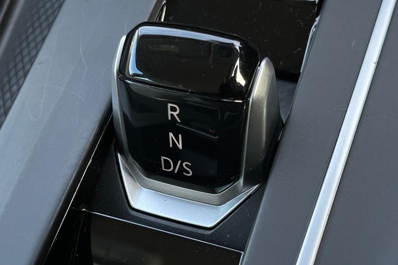 Used Volkswagen Golf 2021 for sale - 77733296: Photo 34