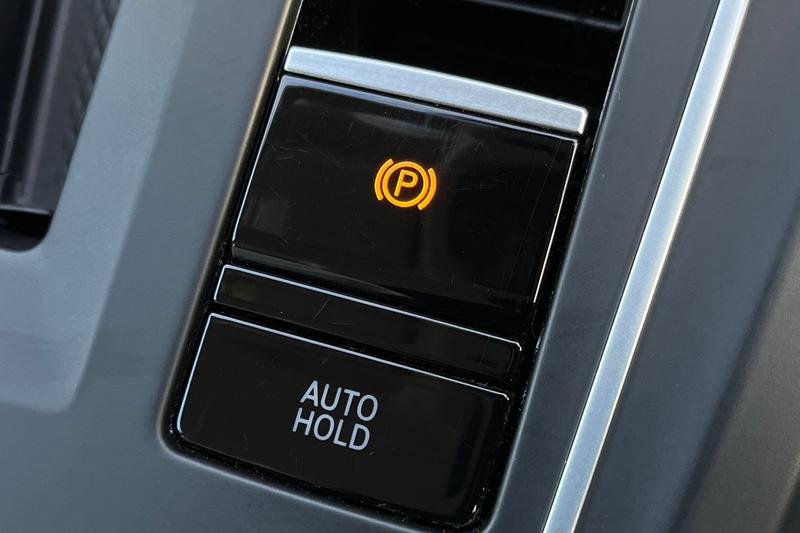 Used Volkswagen Golf 2021 for sale - 77733296: Photo 35