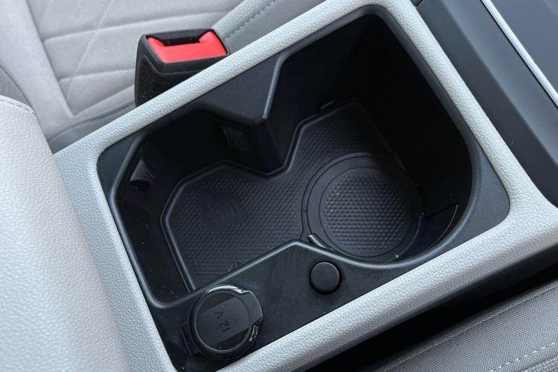 Used Volkswagen Golf 2021 for sale - 77733296: Photo 36