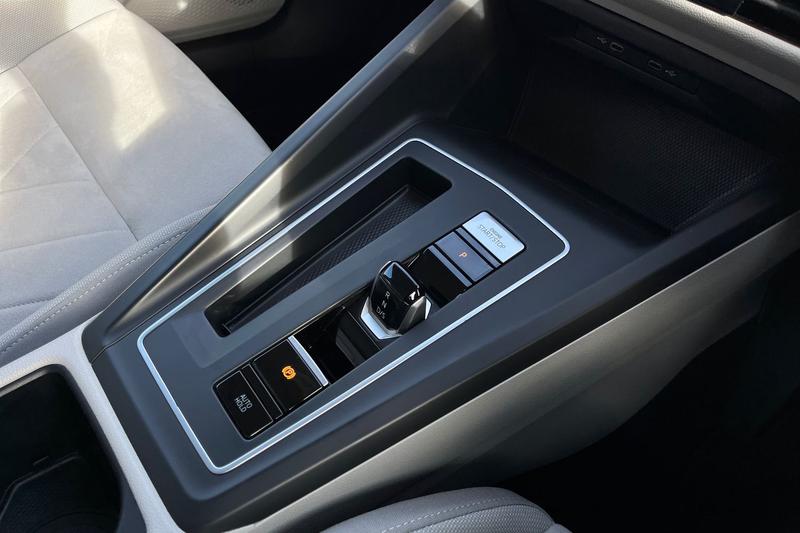 Used Volkswagen Golf 2021 for sale - 77733296: Photo 37