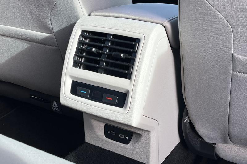 Used Volkswagen Golf 2021 for sale - 77733296: Photo 38