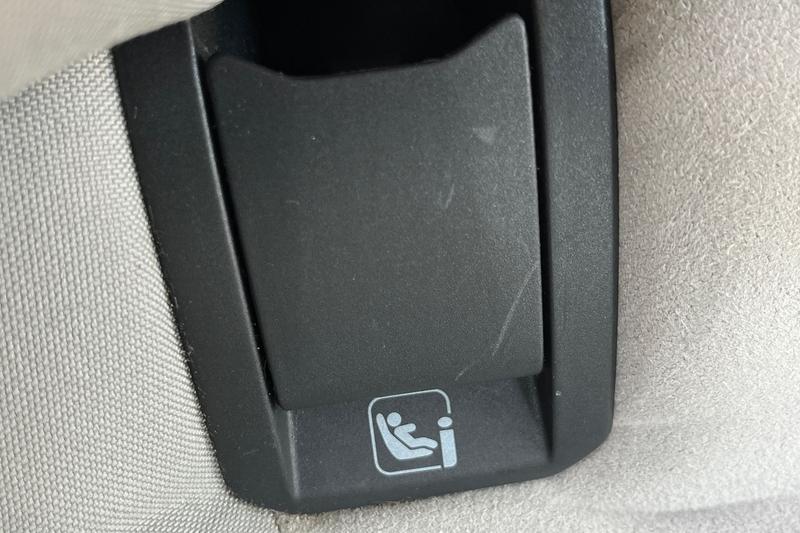 Used Volkswagen Golf 2021 for sale - 77733296: Photo 39