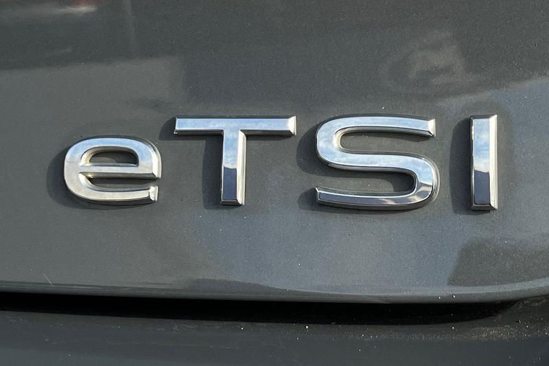 Used Volkswagen Golf 2021 for sale - 77733296: Photo 40