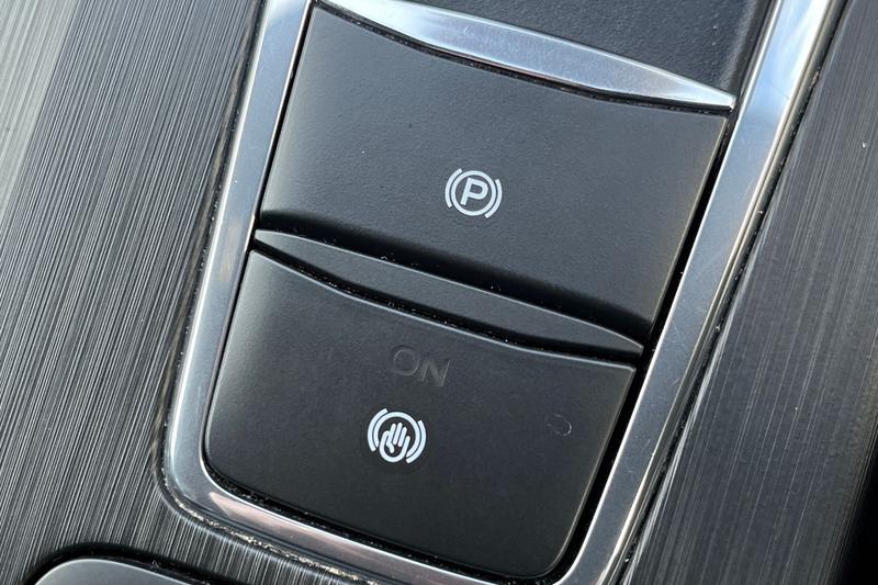 Used Ford Kuga 2023 for sale - 76856226: Photo 34