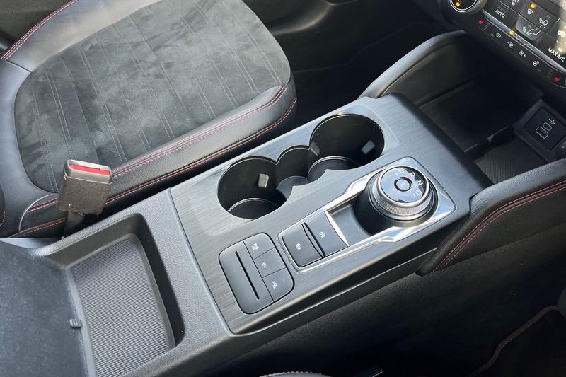 Used Ford Kuga 2023 for sale - 76856226: Photo 36