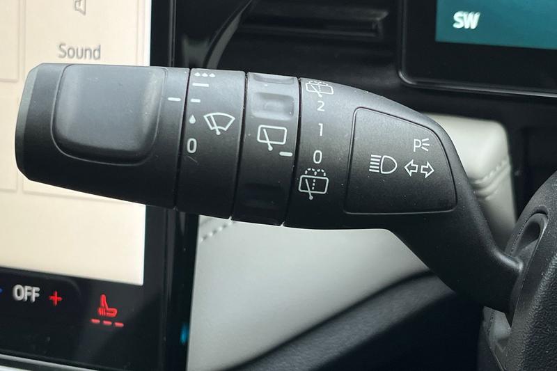 Used Ford Puma 2025 for sale - 76710227: Photo 14