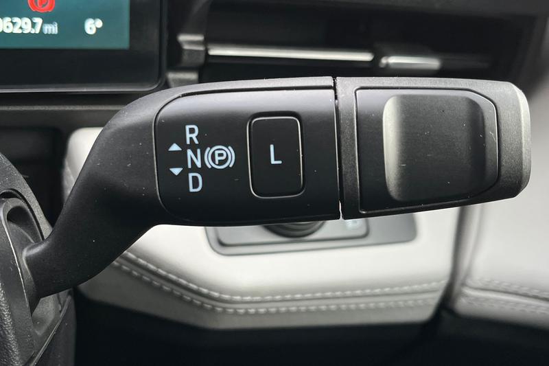 Used Ford Puma 2025 for sale - 76710227: Photo 15