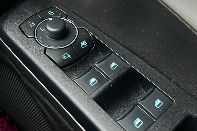 Used Ford Puma 2025 for sale - 76710227: Photo 16