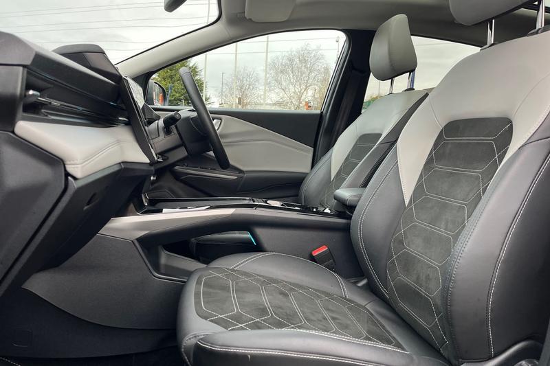 Used Ford Puma 2025 for sale - 76710227: Photo 19