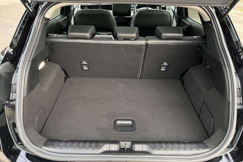 Used Ford Puma 2025 for sale - 76710227: Photo 21