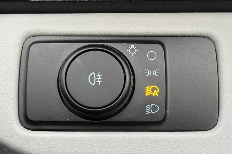 Used Ford Puma 2025 for sale - 76710227: Photo 23