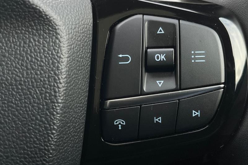 Used Ford Puma 2025 for sale - 76710227: Photo 24