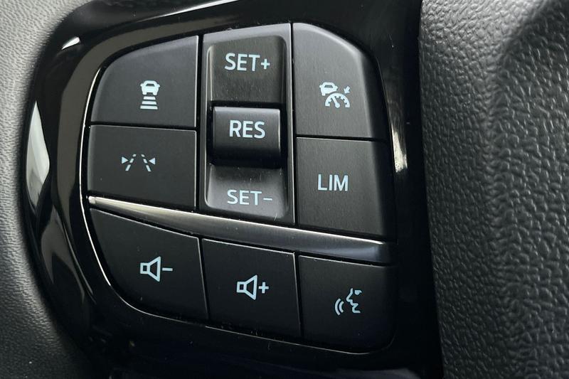 Used Ford Puma 2025 for sale - 76710227: Photo 25