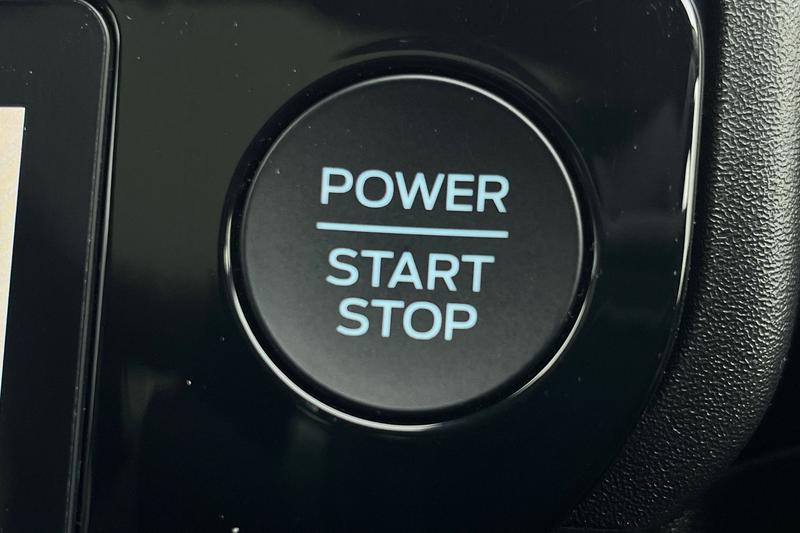 Used Ford Puma 2025 for sale - 76710227: Photo 26