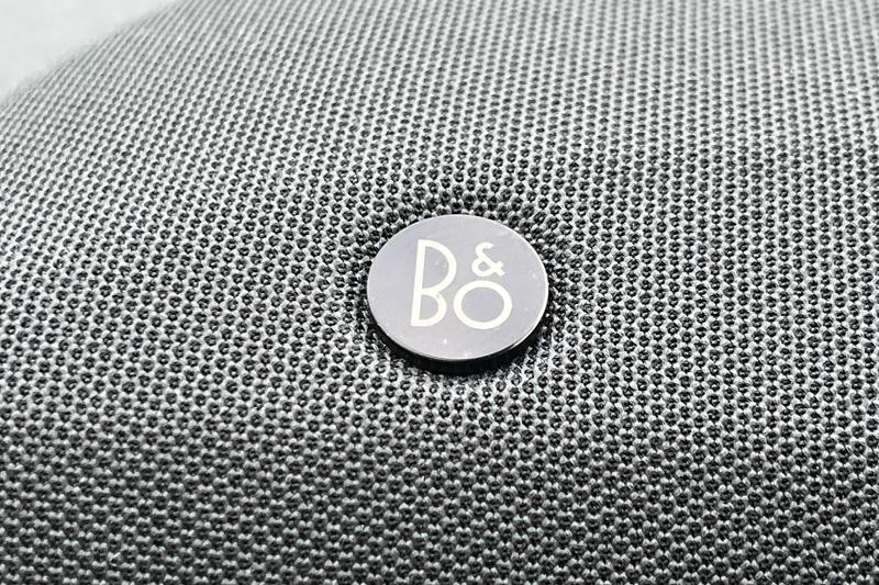 Used Ford Puma 2025 for sale - 76710227: Photo 27