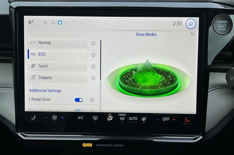 Used Ford Puma 2025 for sale - 76710227: Photo 29