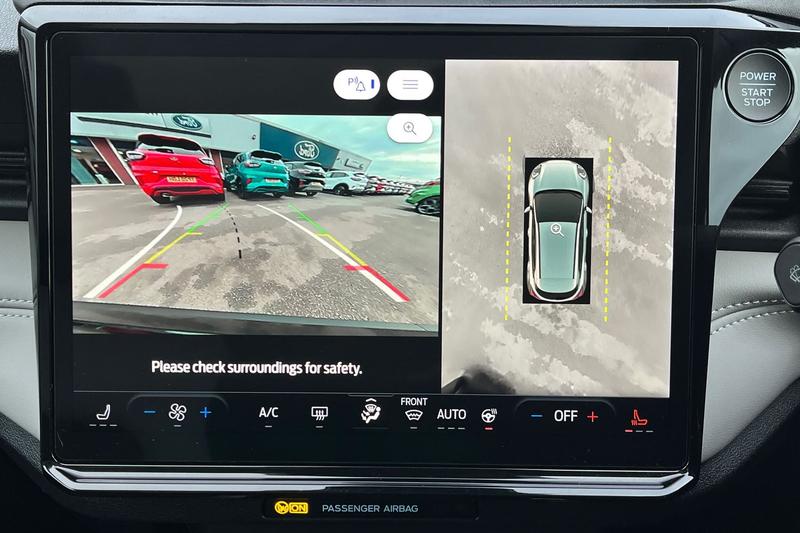 Used Ford Puma 2025 for sale - 76710227: Photo 30