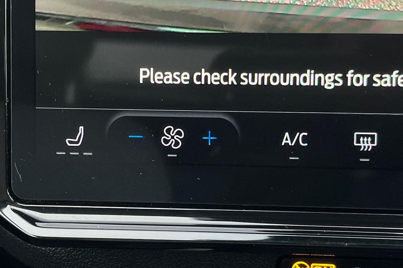 Used Ford Puma 2025 for sale - 76710227: Photo 31