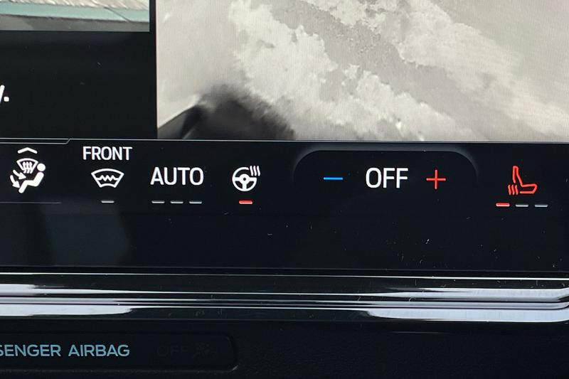 Used Ford Puma 2025 for sale - 76710227: Photo 32