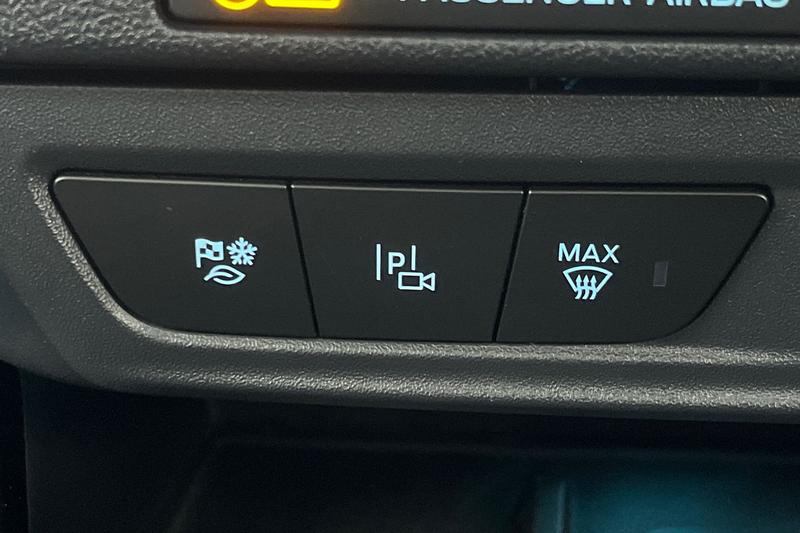 Used Ford Puma 2025 for sale - 76710227: Photo 33