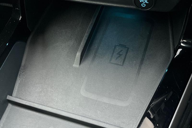 Used Ford Puma 2025 for sale - 76710227: Photo 34