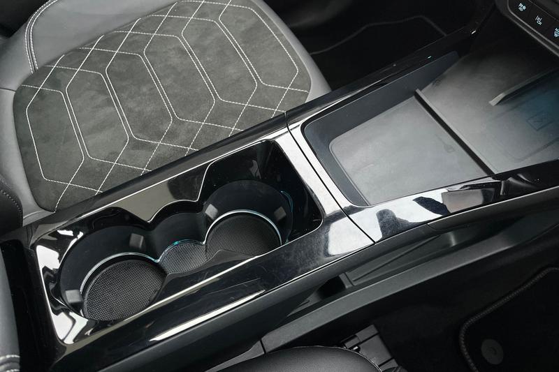 Used Ford Puma 2025 for sale - 76710227: Photo 35