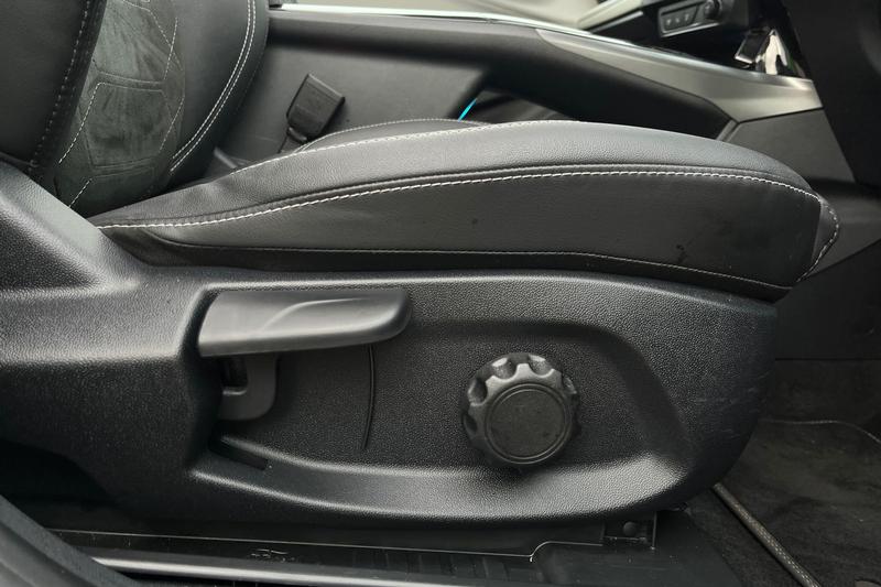 Used Ford Puma 2025 for sale - 76710227: Photo 36