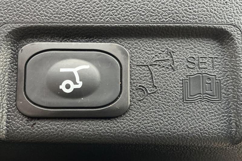 Used Ford Puma 2025 for sale - 76710227: Photo 37